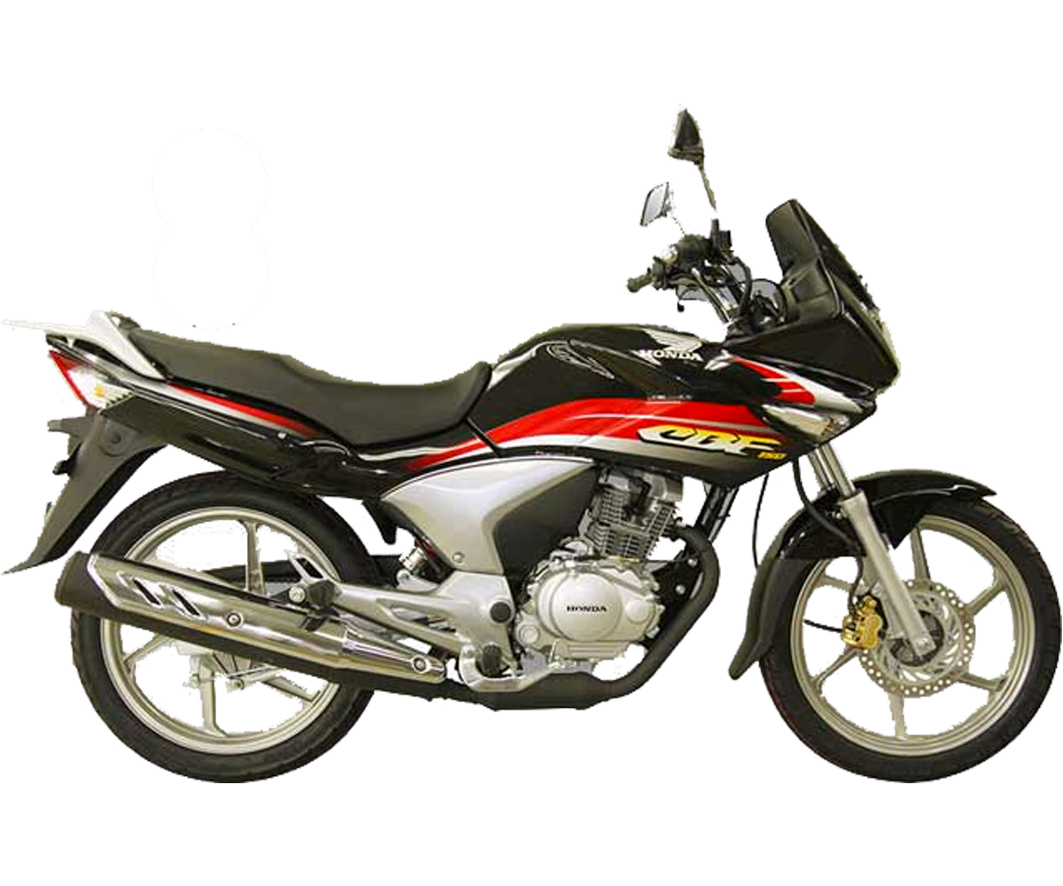 A2 Sınıfı Ehliyet