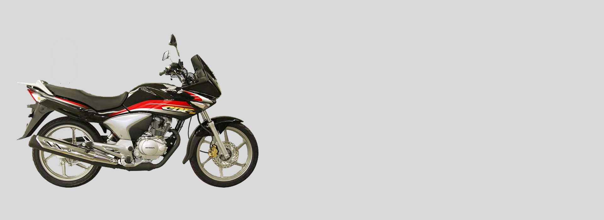 A2 Sınıfı Ehliyet