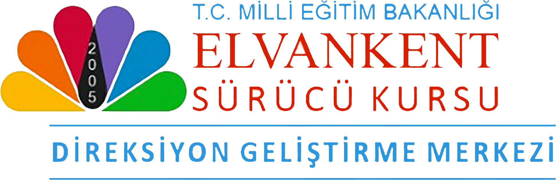 Elvankent
